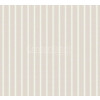 Tecido para Parede Wall Decor Izy Bege (Refilado) Larg.140cm 72% algodao/28%poliester de R$ 37,90 por - 1