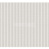 Tecido para Parede Wall Decor Izy Cinza (Refilado) Larg.140cm 72% algodao/28%poliester de R$ 37,90 por - 2