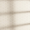 Tecido para Parede Wall Decor Kamyl Bege (Refilado) Larg.140cm 72% algodao/28%poliester de R$ 37,90 por - 1