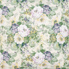 Lonita Bio Decor La Serena Lilás Karsten Estampada Larg.140cm 100% algodao - 2