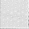 LAISE IMPORT 100%ALGODAO LG.138cm Ref501854 Cor Branco - 1
