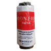 LINHA BONFIO 120 100% Poliester Cone 1371m - 1