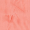 Tecido Linho Rosê esc.Larg 150cm 100% Linho para Calça e Blazer 215gr/m² - 1