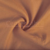 Tecido Linho Terra Larg 150cm 100% Linho para Calça e Blazer - 215gr/m² - 1