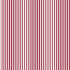TECIDO ADESIVO Listra Grossa Bordo 100%ALG 47cm x 1,00cm - 1