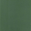 Lona 10 - Encerado -  Cor: Verde Esc 100% Algodão Larg. 154cm Venda por metro Linear - 1