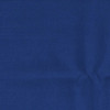 Tecido Lona Azul Royal 100% Algodão Larg. 155cm - 395gr/m² - 1