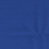 Tecido Lona Azul Royal 100% Algodão Larg. 155cm - 395gr/m² - 2