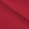 Tecido Lonita Flamê Issey Vermelho Larg 140ccm 100%Algodão - 1