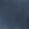 Lonita Jacquard Marble Guna Azul Marinho Liso Karsten Larg.140cm 70% algodao/30%poliester - 1
