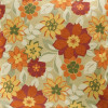 Lonita Jacquard Marble Salem c1 Karsten estampada Larg.140cm 70% algodao/30%poliester - 1