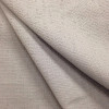 Tecido Lonita Rústico Kyoto Bge Claro Cinzentado Larg 140cm 100%Algodão - 1