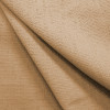Tecido Lonita Rústico Kyoto Bege Larg 140cm 100%Algodão - 1