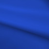 Lycra Praia Chroma Key Blue Royale Larg140cm 84%Poliamida16%Elastano-VENDA POR METRO - 1