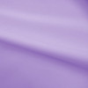 Tecido Malha Praia com elastano Lisa Violete Lilas Larg.1,40mt 84%Polamida/16%Elastano.230/250 g/m2.VENDA POR METRO.Conserv1-I/2-2/3-2/4-5/6-8/6-3 - 1