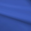 Malha Praia com elastano Lisa Azul Royal Claro UV 50%,40mt 84%Polamida/16%Elastano.230/250 g/m2.VENDA POR METRO.Conserv1-I/2-2/3-2/4-5/6-8/6-3 - 1