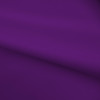 Malha Praia com elastano Lisa Roxo Larg.1,40mt 84%Polamida/16%Elastano.230/250 g/m2.VENDA POR METRO.Conserv1-I/2-2/3-2/4-5/6-8/6-3 - 1