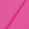 Malha Praia com elastano Lisa Rosa Fluor Larg.1,40mt 84%Polamida/16%Elastano.230/250 g/m2.VENDA POR METRO.Conserv1-I/2-2/3-2/4-5/6-8/6-3 - 1