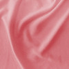 Malha Helanca Lisa Crepe Scuba Neoprene Rosa Larg 150cm 95% Poliester/5% Elastano ref.10006 - 1