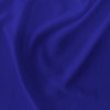 Malha Helanca Lisa Crepe Scuba Neoprene Azul Royal Larg 150cm 95% Poliester/5% Elastano ref.100010 - 1