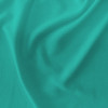 Malha Helanca Lisa Crepe Scuba Neoprene Verde Tiffany Larg 150cm 95% Poliester/5% Elastano ref.10008 - 1
