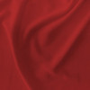 Malha Helanca Lisa Crepe Scuba Neoprene Vermelho Larg 150cm 95% Poliester/5% Elastano ref.10005 - 1