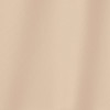 Malha Fria com elastano Lisa Bege/Nude Larg150cm 96%Poliester 4%Elastano * Preço por metro.Conserv1-N/2-2/3-3/5-3/6-1 - 1