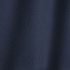 Malha Fria com elastano Lisa Azul Marinho Esc Larg150cm 96%Poliester 4%Elastano * Preço por metro* .Conserv1-N/2-2/3-3/5-3/6-1 - 1