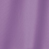 Malha Fria com elastano Lisa Roxo Violeta Larg150cm 96%Poliester 4%Elastano * Preço por metro.Conserv1-N/2-2/3-3/5-3/6-1 - 1