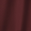 Malha Fria com elastano Lisa Bordô Larg150cm 96%Poliester 4%Elastano * Preço por metro.Conserv1-N/2-2/3-3/5-3/6-1 - 1