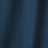 Malha Fria com elastano Lisa Azul Noite Larg150cm 96%Poliester 4%Elastano * Preço por metro.Conserv1-N/2-2/3-3/5-3/6-1 - 1
