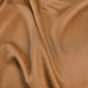 Tecido Lingerie Malha com elastano Lisa Hot Coffe -  Preço por metro - 1