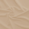 Tecido Malha Dinamic Ice Fluid Micro Prot. UV-50% Hot Coffe Larg150cm 90%Poliamida10%Elastano- Preço por metro  - 1