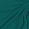 Malha Montaria Novara Petroleo Larg.150cm 76%Poliester 20%Viscose 4%Elastano 336gr/m2 ref327 cor194535 - Venda por Metro - 1