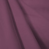 Malha Ponto Roma Lisa Vinho  Burgundy Larg.1,5mt 94% Poliester/ 6%Elastano * Preço por metro - 1