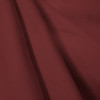 Malha Ponto Roma Bordo Larg. 1,50mt 94%Ppoliester/6%Elastano Preço por Metro - 1