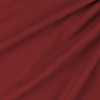 Tecido Malha Fit-Extra Lisa Vinho Bordô Larg 160cm 89,5%Poliester/10,5%Elastano 330gr/m2 ref1549cor50668 - Venda por Metro - 1