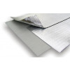 MANTA TÉRMICA ETAFLON  4MM LG 120cm  COMP: PEBD - Polietileno de Baixa Densidade - 1