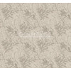 Tecido para Parede Wall Decor Muro Ingles (Refilado) Larg.140cm 72% algodao/28%poliester de R$ 37,90 por - 2