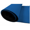 Tecido Similar ao Neoprene Surf/Mergulho Royal Esp.3mm Larg 1,30 mt Comp Sup.100%Poliester Int.100%Policloropreno - 1