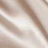 Tecido Cetim Charmeuse Stretch Nude Larg 145cm 94%Poliester 6%Elastano 100gr/m2 - 1