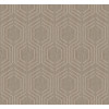 Tecido para Parede Wall Decor Octus (Refilado) Larg.140cm 72% algodao/28%poliester de R$ 37,90 por - 1