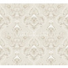 Tecido para Parede Wall Decor Opulence (Refilado) Larg.140cm 72% algodao/28%poliester de R$ 37,90 por - 2