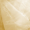 Organza Cristal Bege Pêssego para cortina Larg.300cm 100% poliester - 1