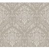 Tecido para Parede Wall Decor Ornatto (Refilado) Larg.140cm 72% algodao/28%poliester de R$ 37,90 por - 1