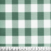 Tecido Oxford Xadrez Verde Escuro Atoalhado xd3 Larg. 147cm 100%Poliester - 1