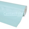 Plastico PVC HOSPITALAR Azul Larg 140cm 100%PVC 025Micra - venda por metro -Conserv 1-H/2-2/3-3/4-5/5-4/6-8/6-3 - 2