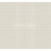 Tecido para Parede Wall Decor Papyrus Bege (Refilado) Larg.140cm 72% algodao/28%poliester de R$ 37,90 por - 1