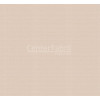 Tecido para Parede Wall Decor Papyrus Blush (Refilado) Larg.140cm 72% algodao/28%poliester de R$ 37,90 por - 1