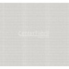 Tecido para Parede Wall Decor Papyrus Cinza (Refilado) Larg.140cm 72% algodao/28%poliester de R$ 37,90 por - 1
